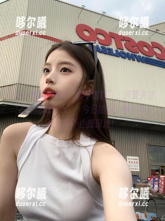 “永不迷路”，只要关注“五一吃瓜中心”，今日的瓜一串一串，让人忍不住想深挖！