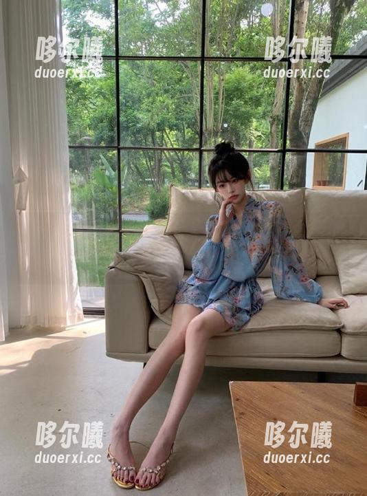 “五一吃瓜中心”今天的地址，竟然有瓜尔气息，慌忙前往中！