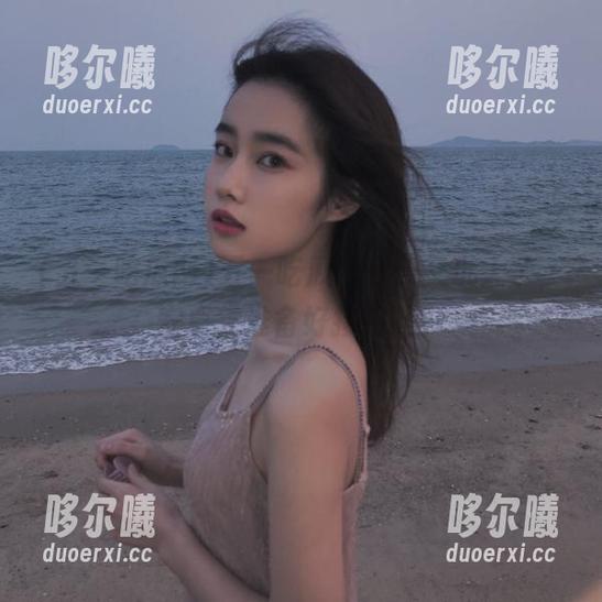 五一吃瓜网今天又玩大了，安卓党准备好接招吗？