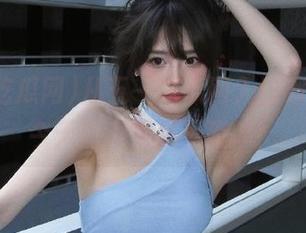 从五一吃瓜网入口溜进去，今天的瓜果然不简单！