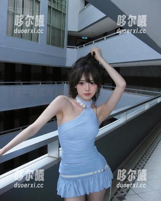 从五一吃瓜网入口溜进去，今天的瓜果然不简单！