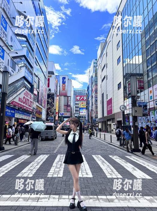 ios老司机告诉你：五一吃瓜网网址如何快速上车，瓜都能吃到飞起！