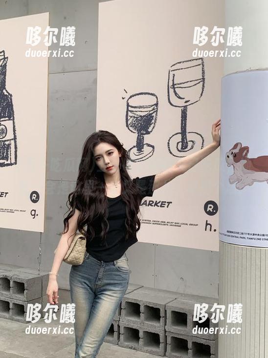 五一吃瓜网的今日吃瓜，地址一会是这里一会又是那儿，真是个迷。