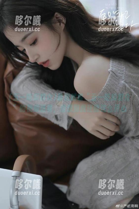 最近就靠“五一吃瓜群众”的视频活着，没想到我还能这么开心
