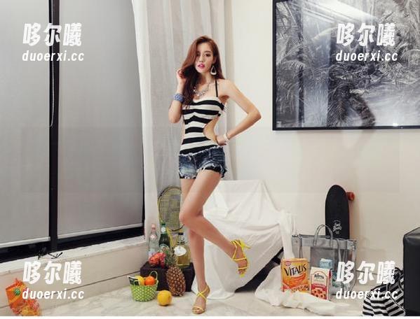 五一吃瓜群众网站：顿感莫里秀的剧本撕得丝毫不留情