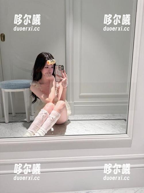 在五一吃瓜群众苹果版，各种瓜谱写着我的减压大剧！