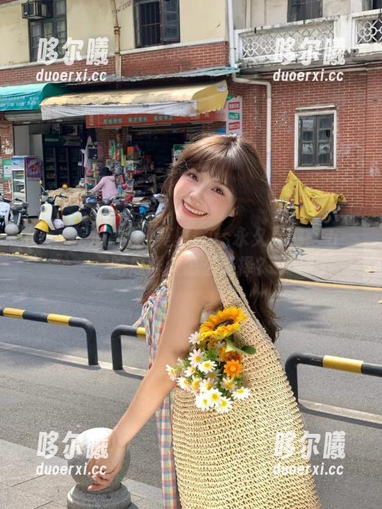 五一吃瓜群众 莫里秀vs永久灵魂:五一吃瓜群众怎么选择?
