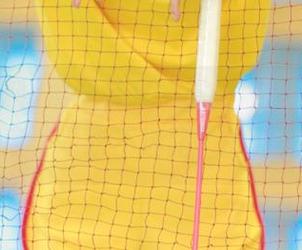 黑丝带来“五一黑料”，你我共度，“永不迷路”的时光！
