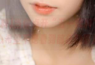 当你点开“五一黑料”链接，真心希望不是看到前任的事儿。
