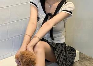 吃瓜我只看“人人吃瓜网”，带你随时追踪最新链接