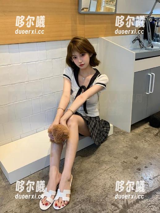 吃瓜我只看“人人吃瓜网”，带你随时追踪最新链接