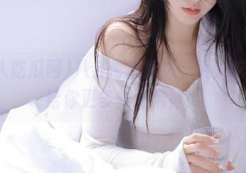 八卦情报直达，人人吃瓜网给你更多骑士精神！