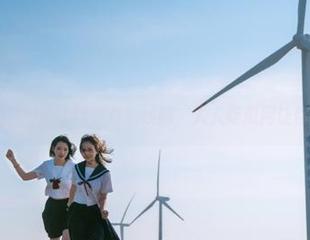 踏上这神奇的线路，人人吃瓜网让你目不暇接