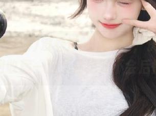 没看过的瓜太多，快来人人吃瓜网收藏一波，你绝对不会后悔的！