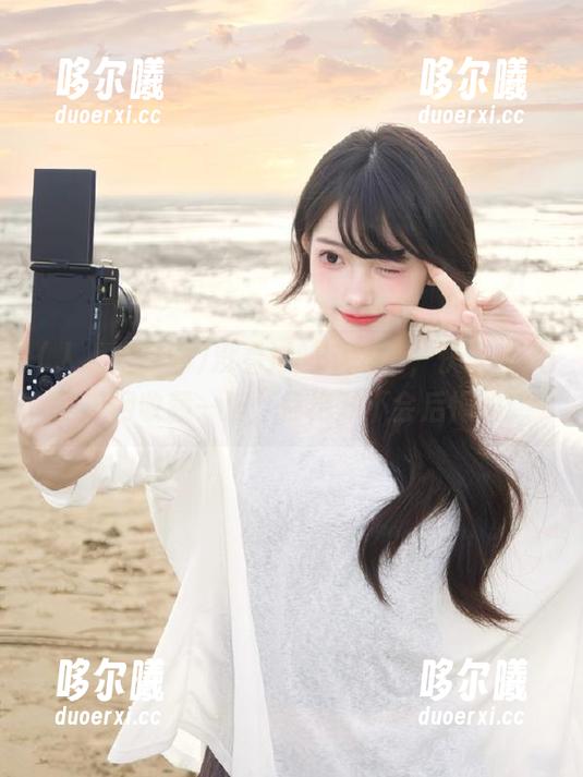 没看过的瓜太多，快来人人吃瓜网收藏一波，你绝对不会后悔的！