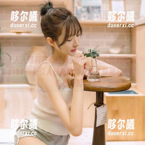 人人黑料吃瓜网 还有比“人人黑料吃瓜网51”更引人注意的地方吗?软糖和阴谋在此碰撞!