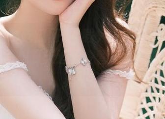 下载人人黑料吃瓜网51，吃瓜不想夏天造夏令营，我直接在家见真谛！
