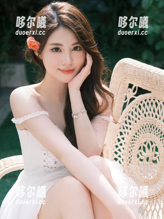 下载人人黑料吃瓜网51，吃瓜不想夏天造夏令营，我直接在家见真谛！