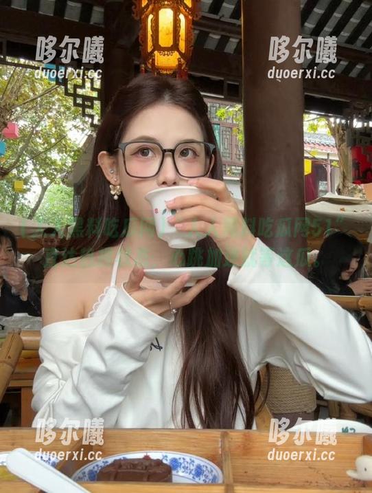 “人人黑料吃瓜网51”直达热搜状态，心跳加速就等这瓜。