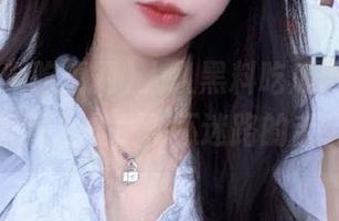 人人黑料吃瓜网51，各种瓜热腾腾上桌，永不迷路的舌尖享受！