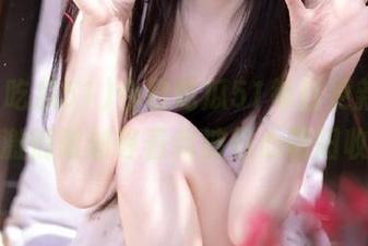 今日吃瓜51每日更新，有哪些激情时刻等着我被热心朝阳收藏？