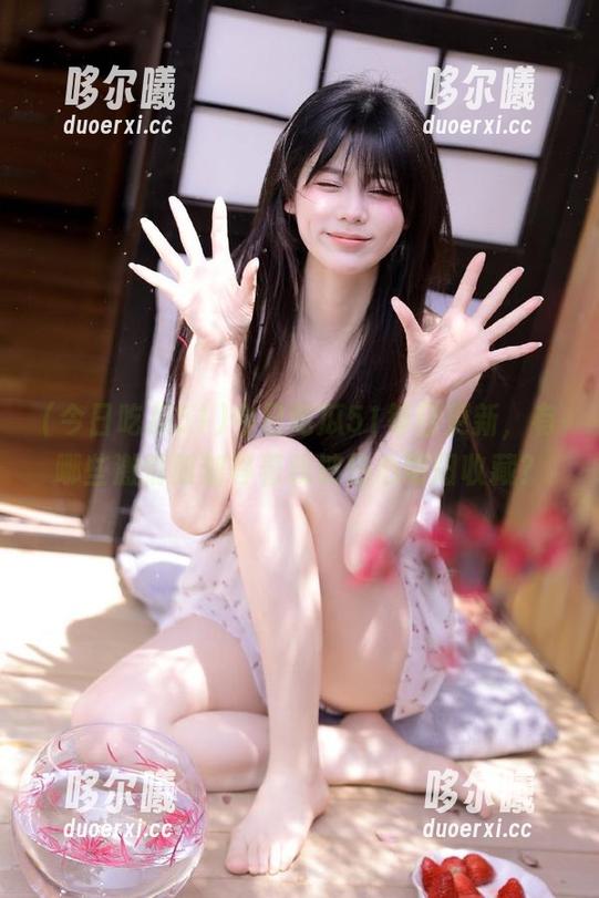今日吃瓜51每日更新，有哪些激情时刻等着我被热心朝阳收藏？