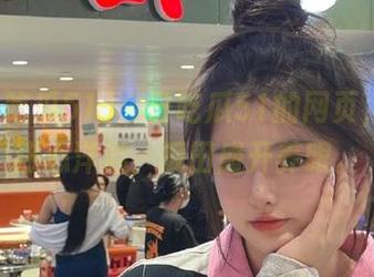 今日吃瓜51的网页，朝阳热心洋溢，瓜田盛开养眼。