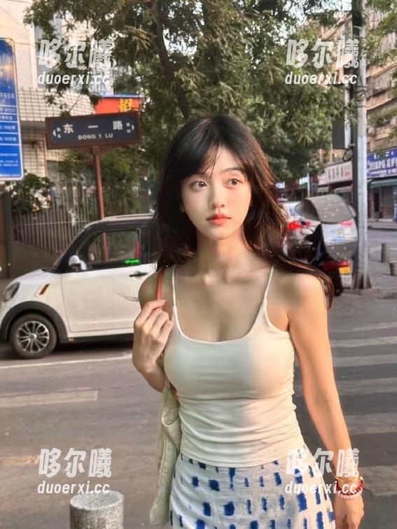 分享一下，今日吃瓜911又有黑料出土了，感觉瓜越来越大了，哈哈！
