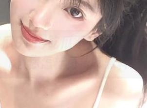 吃瓜不花钱？今日吃瓜911教你怎样免费吃黑料！