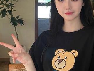 今日吃瓜网页版：一大早就为这瓜心情大好