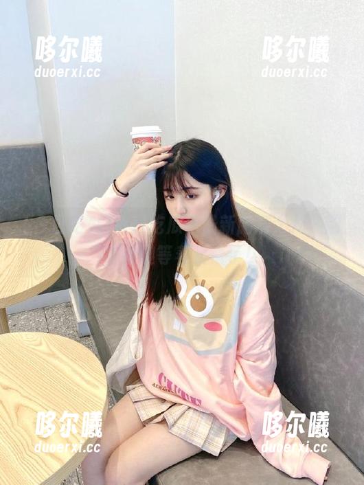 今日吃瓜，最新脑洞大开，别再傻傻等着爱情了！