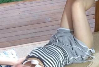今日吃瓜网页福利到底香不香？我就说说我的小情绪～