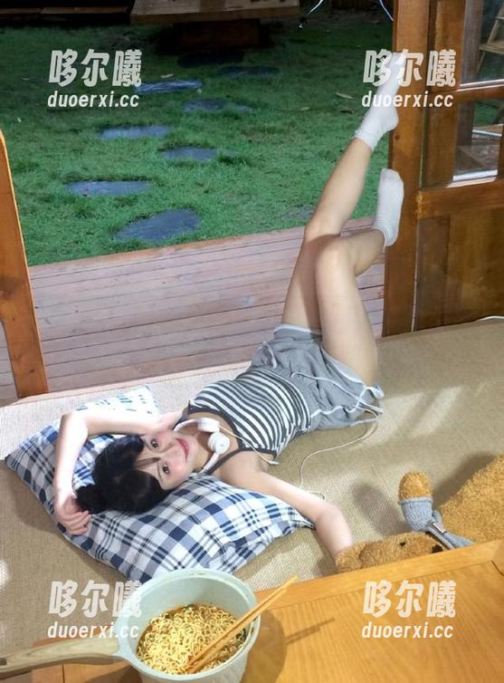 今日吃瓜网页福利到底香不香？我就说说我的小情绪～