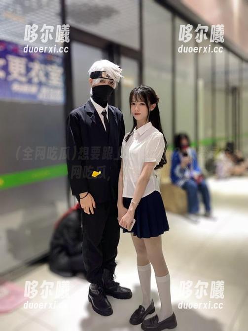 想要跟上吃瓜潮流？快登录全网吃瓜，别落伍哦！