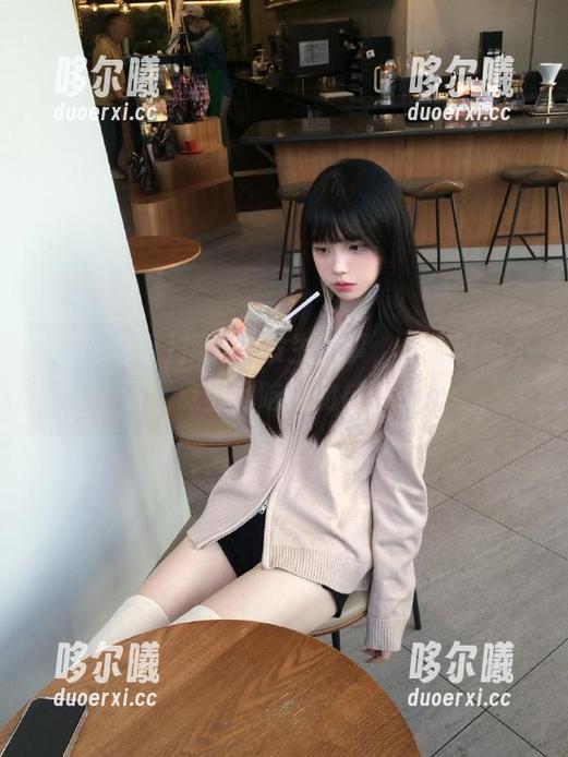 全网吃瓜 接下来发生的事,你绝对想不到,点全网吃瓜的链接试试
