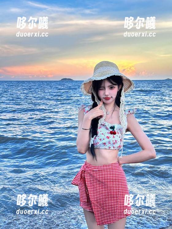 用iOS在全网吃瓜，总是有种看人戏的奇妙感，不知道你们感受到没？