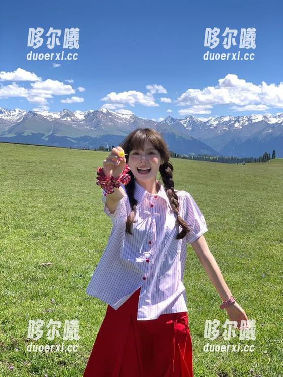 安卓用户在全网吃瓜，看大家怎么以瓜代世！
