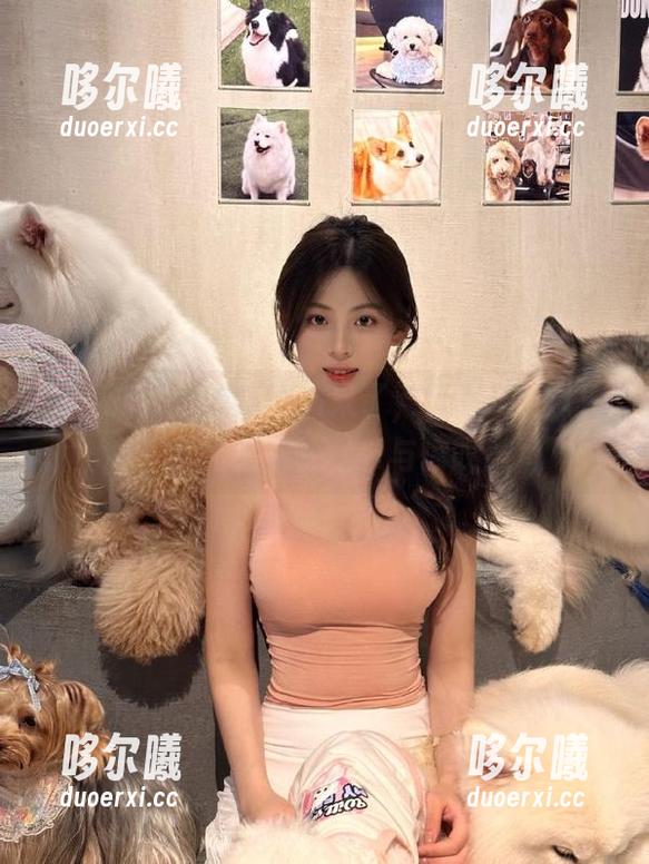 吃瓜心态来了，无需花钱，畅享全网吃瓜的欢乐与惊叹！
