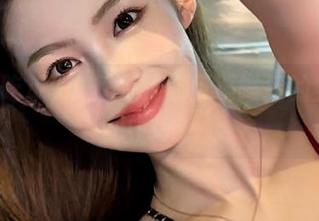 瓜多到让你目不暇接的全网吃瓜网站！