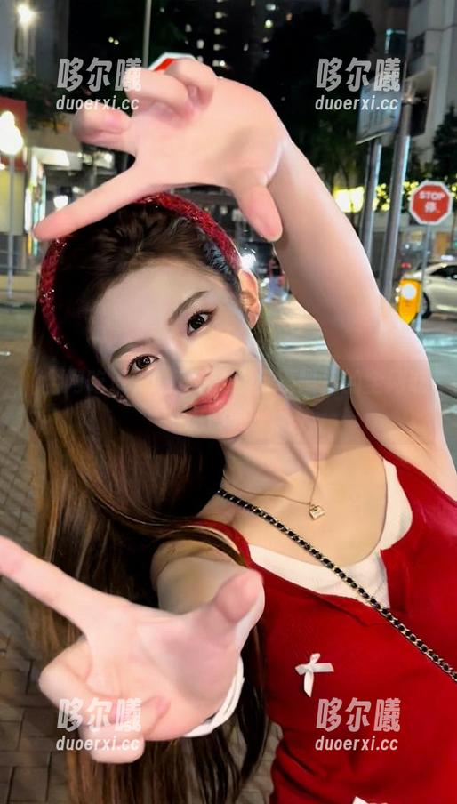 瓜多到让你目不暇接的全网吃瓜网站！
