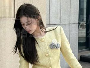 一路狂奔到“全网吃瓜”传送门，你以为的普通生活原来是这么精彩的哦～