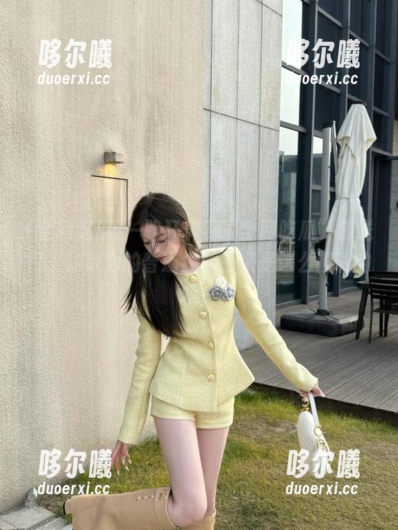 一路狂奔到“全网吃瓜”传送门，你以为的普通生活原来是这么精彩的哦～