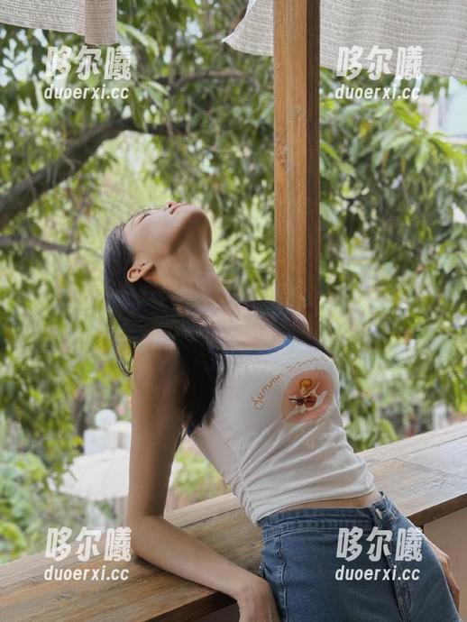 全网吃瓜 ios版全网吃瓜:你会被百八十个瓜搞得直冒汗吗?