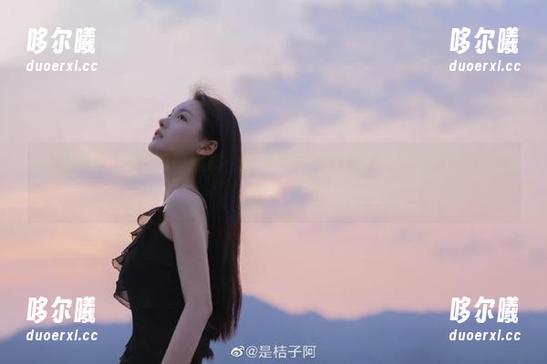 最新八哥黑料：秃头大神都默默不语，这次暴露太离谱了！
