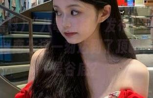 “八哥黑料”发布：真心觉得人类的智商在这一刻达到了顶峰，又或者是谷底？