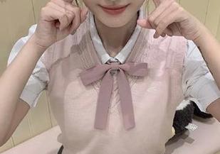 直达八哥黑料，越看越疑惑，难道这是写的哪档节目吗？
