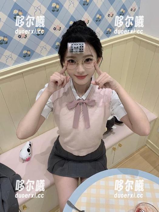 直达八哥黑料，越看越疑惑，难道这是写的哪档节目吗？