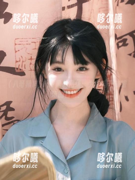 八哥黑料网址：为你揭开辣眼睛的日常！