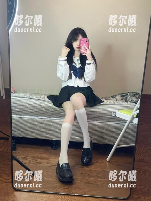 揭秘自己的柴犬，八哥黑料分享养狗的快乐与无奈