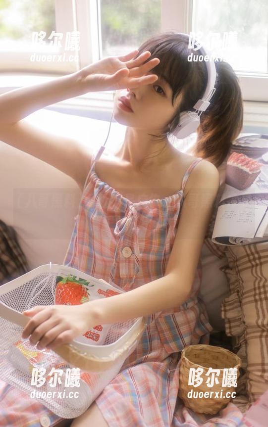 网址不是广告，八哥黑料才是真正的吸引力！
